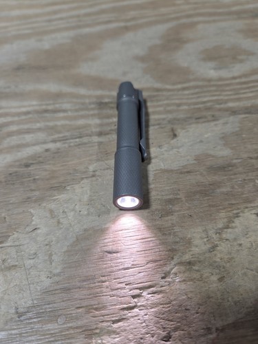 Reylight ananas mini cross - reylight,