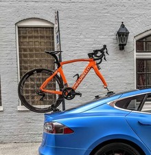 Pinarello Dogma F12 Disc