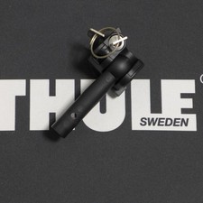 Thule Hitch Attachment