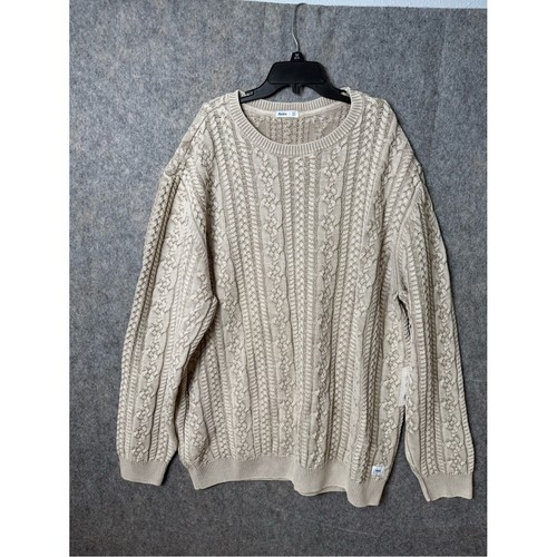 Maglione katin fisherman uomo - maglione,