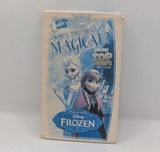 MINI TOP TRUMPS GIOCO DI CARTE