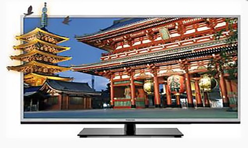 Schede toshiba 32 - tv,