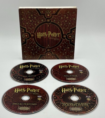 Harry potter wizard - harry,