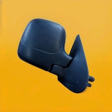 SPECCHIETTO RETROVISORE DX