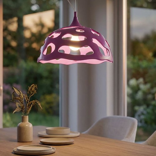Lampadario pendente per - per, sala