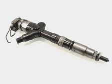 Iniettore diesel - iniettore,
