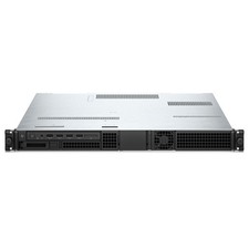 HP Stazione di lavoro Z4 Rack
