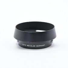 Leica 12586 Lens Hood for