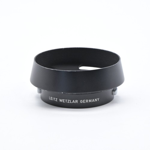 Leica 12586 paraluce - , per