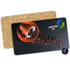 Tovaglietta americana in