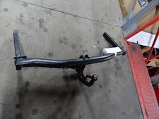 GANCIO DI TRAINO Volkswagen