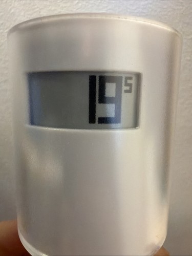 Netatmo valvola intelligente - netatmo,