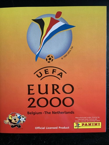 Lotto figurine panini - lotto,