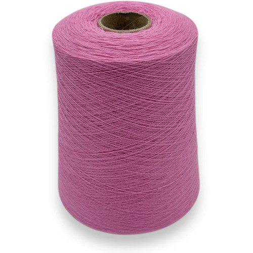 Rosa 500gr - €/kg),