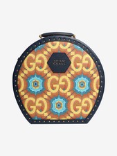 Gucci - Baule di bellezza