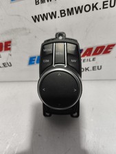 BMW F15 F16 F20 F30 F36 F45