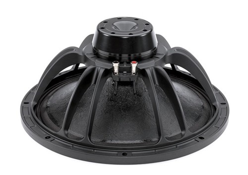 Speakers 15ndl76 8 ohm - speakers,