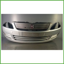 Paraurti Anteriore FIAT MULTIPLA 1F Monovolume GRIGIO CHIARO 735388721 2004 2012