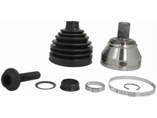 ALBERO MOTORE SEAT LEON 1M 1.8