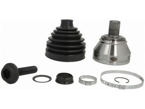 Albero motore per seat leon - motore,