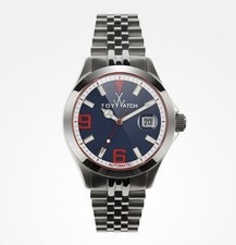 ToyWatch Orologio Impermeabile