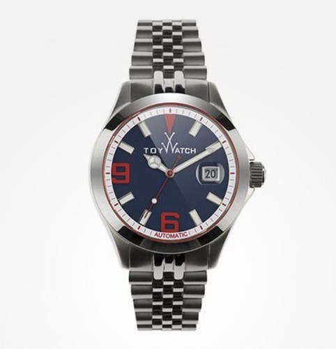 Toywatch orologio impermeabile - toywatch,