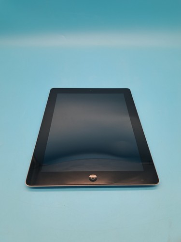 Apple ipad generazione 32gb - apple,