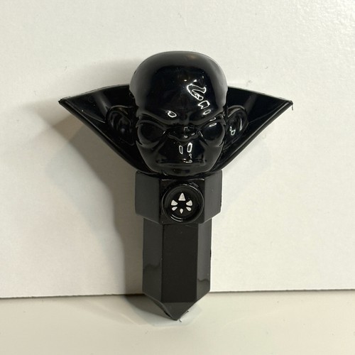 Skylanders trap team - trap,