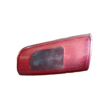 FANALE STOP POSTERIORE DESTRO O SINISTRO PER MAZDA 2