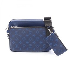 Louis Vuitton M30848Trio