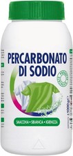 Marten percarbonato sodio 1 - percarbonato, di