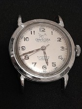 Orologio Aero Neuchatel 17
