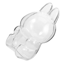  Vetrina Espositiva Per Collezionismo Vetrine Hobbistica Display Bambola