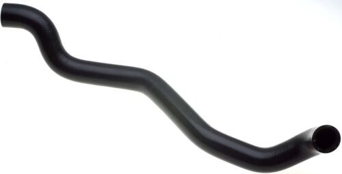 Suzuki burgman 200 skywave400 - suzuki,