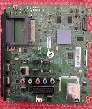 (C178) SCHEDA MAIN BOARD UE50ES6100P  BN94-05873Q BN41-01812A TV SAMSUNG 50"