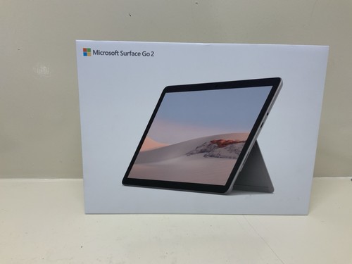 Microsoft surface 5 - go, 10,5'