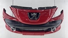 Paraurti anteriore PEUGEOT 207