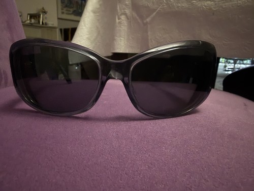 Occhiali sole vintage rari - vintage,