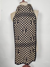 Sciarpa sciarpa invernale