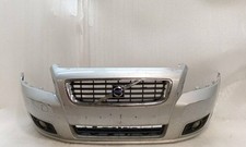 30744976 paraurti anteriore