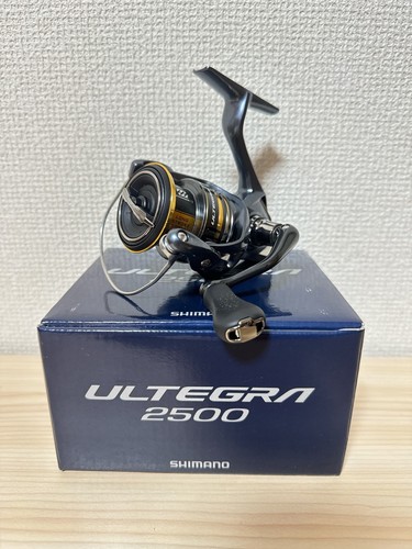 Mulinello pesca spinning - da,