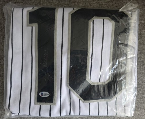 Maglia replica chicago - replica,