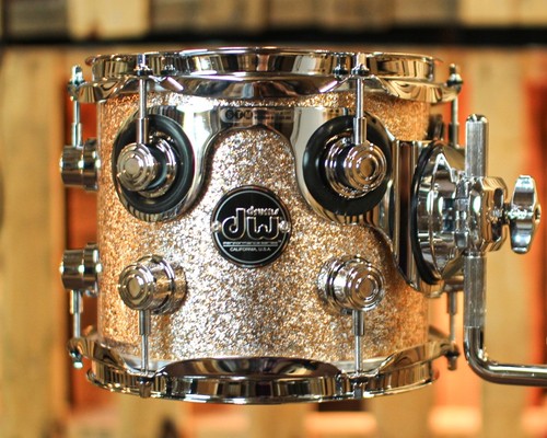 Performance bermuda sparkle - dw,