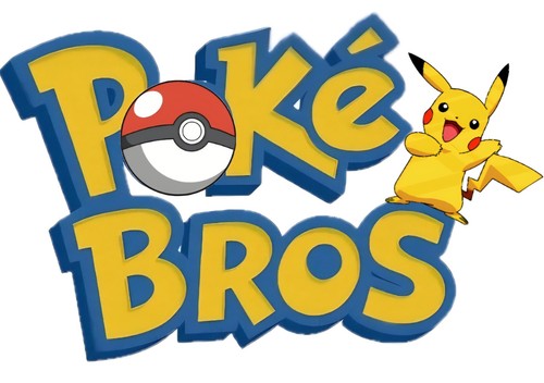 Box pokemon - box,