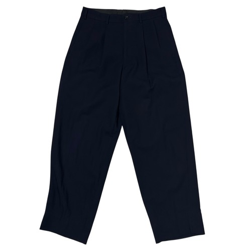 618 anni uomo yohji - anni, da