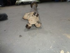 8340183E11000 alzacristalli