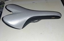 Sella sella bici Fizik Pave'