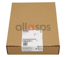 DISPLAY TESTO SIEMENS LOGO TD