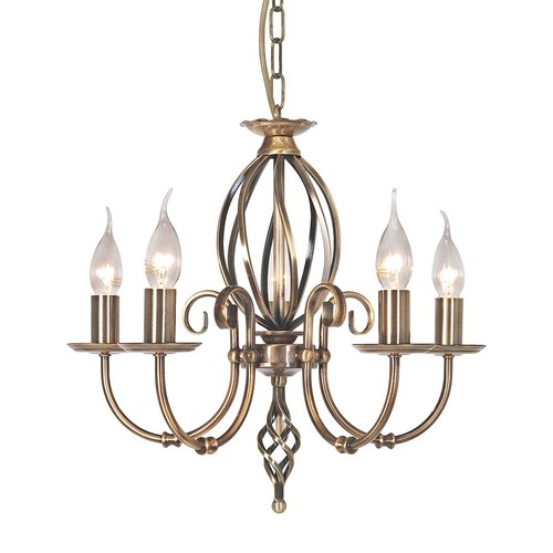 Lampadario sospensione - lampadario, a