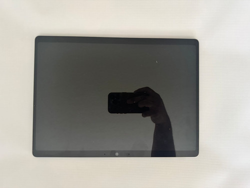 Microsoft surface pro 1 - surface, 2